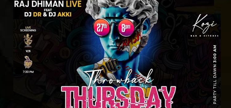 thirsty-thursday-night-at-kozi-bar-kitchen-chandigarh