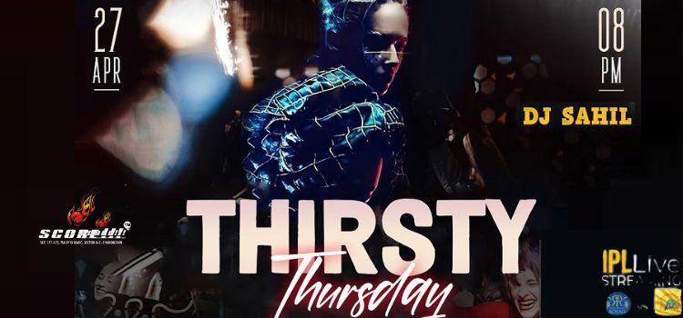 thirsty-thursday-night-at-score-club-chandigarh