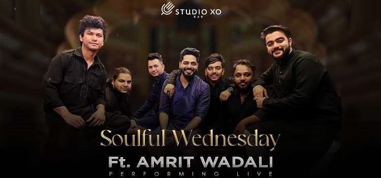 soulster-sunday-night-at-studio-xo-bar-gurugram