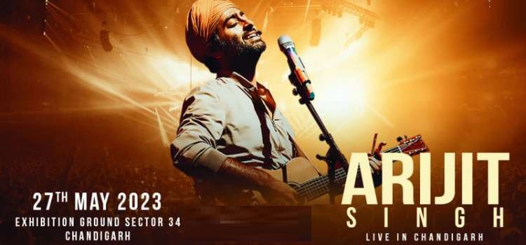 arijit-singh-live-in-sector-34-exhibition-ground-chandigarh