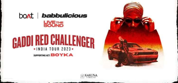 babbulicious-live-in-kakuna-a-culinary-bar-chandigarh