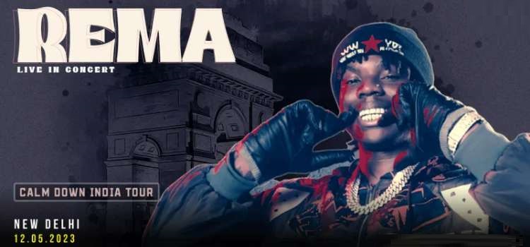 rema-live-concert-at-jawahar-lal-nehru-stadium-delhi