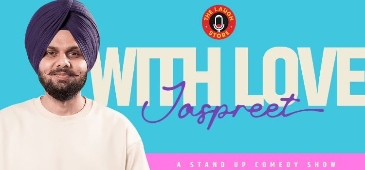 jaspreet-singh-live-comedy-at-the-laugh-store-delhi