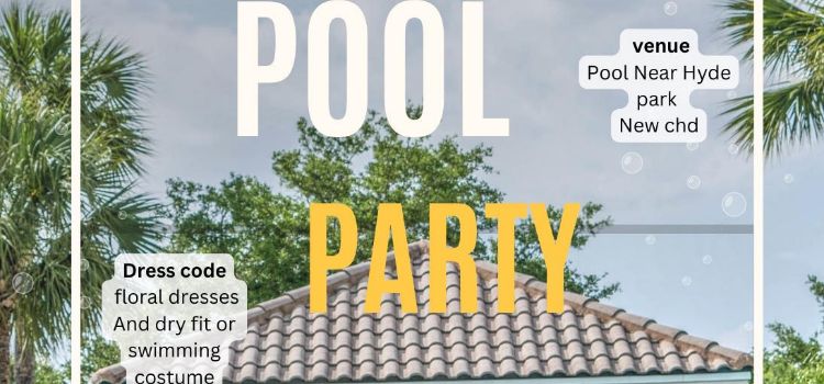 summer-splash-pool-party-at-hyde-park-chandigarh