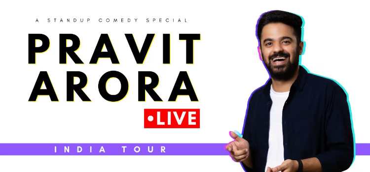 pravit-arora-performing-live-comedy-at-chandigarh