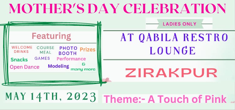 mothers-day-celebration-at-qabila-restro-lounge