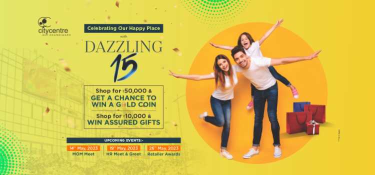 build-n-bond-fiesta-at-dlf-city-center-chandigarh