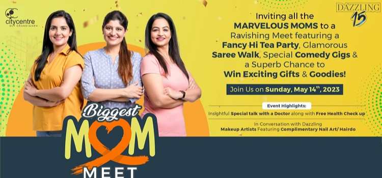 biggest-mom-meet-up-at-dlf-city-center-chandigarh