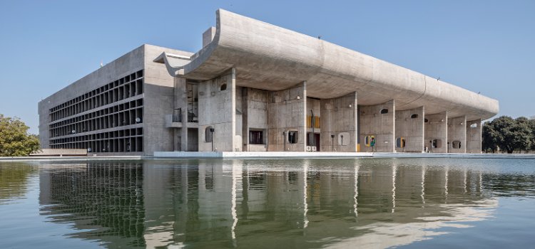 le-corbusier-centre-chandigarh