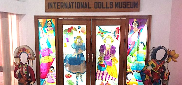 doll-museum-in-chandigarh