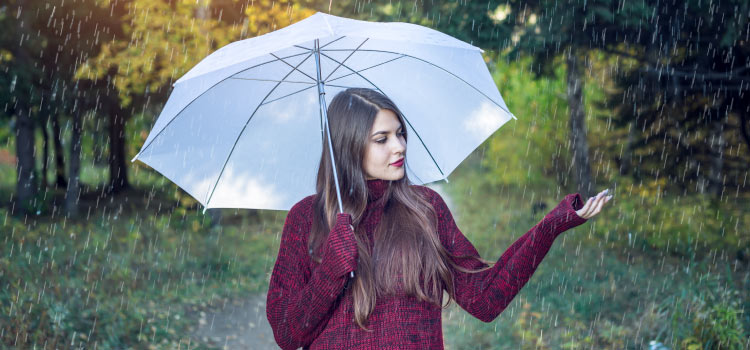 monsoon-fashion-tips