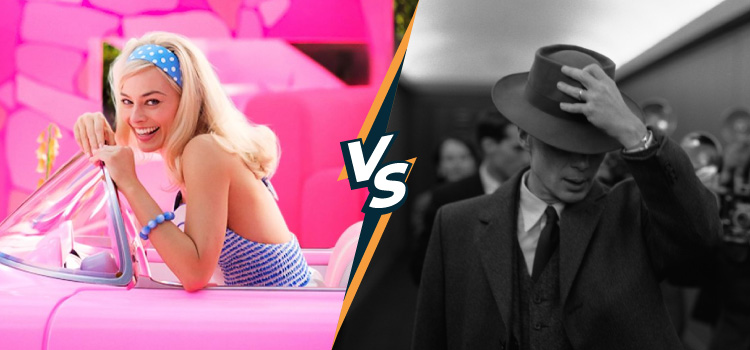 barbie-versus-oppenheimer