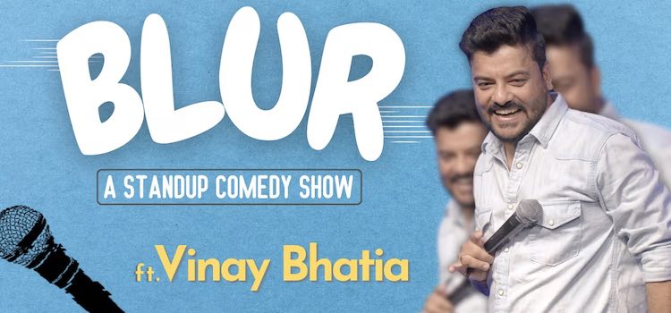 blur-stand-up-comedy-show-chandigarh