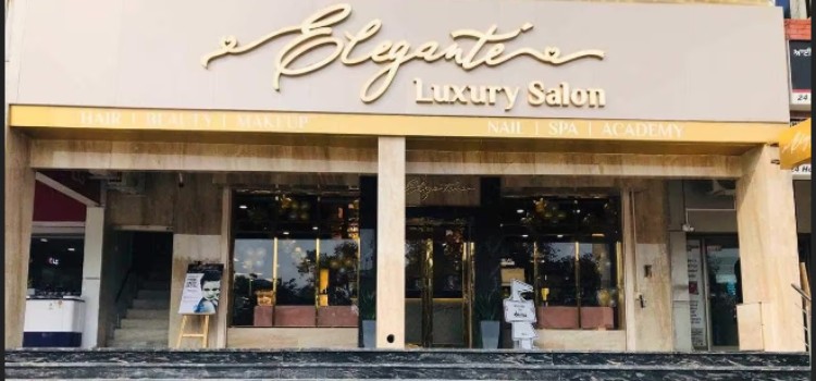 elegante-luxury-salon-mohali