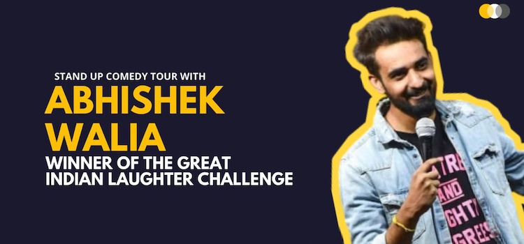 comedy-event-chandigarh-abhishek-walia