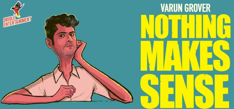 standup-comedy-chandigarh-varun-grover