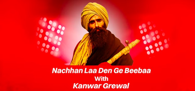 kanwar-grewal-live-in-chandigarh