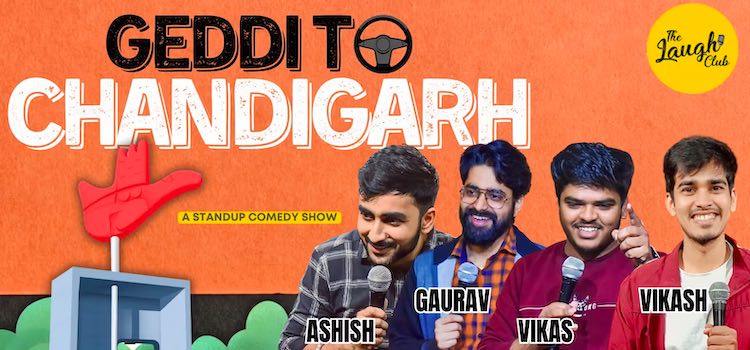 geddi-to-chandigarh-ft-delhi-comedians