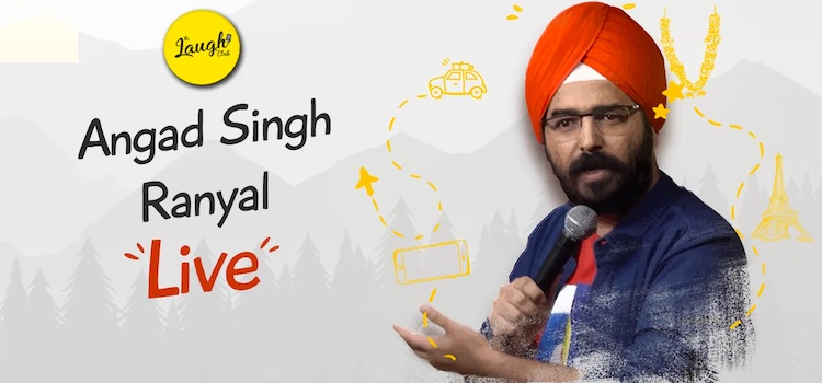 angad-singh-ranyal-live-in-chandigarh