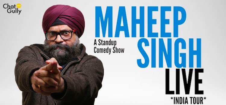 maheep-singh-live-in-chandigarh