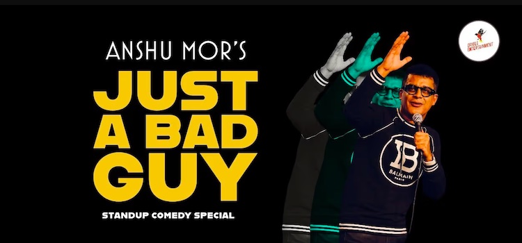 standup-comedy-in-chandigarh-anshu-mor