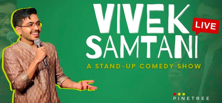 vivek-samtani-live-chandigarh