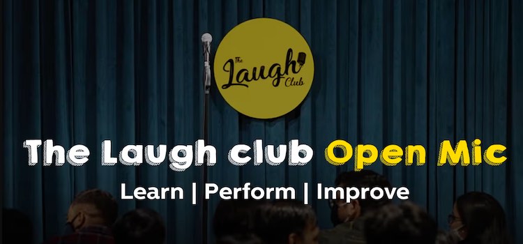 the-laugh-club-open-mic-in-chandigarh