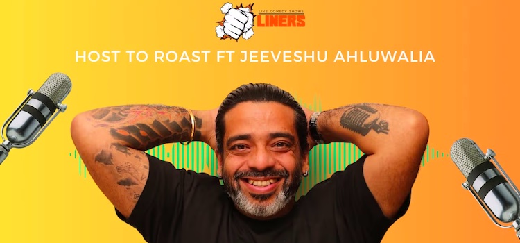 punchliners-host-to-roast-radisson-chandigarh-dec-2018