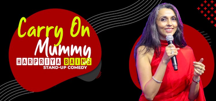 standup-comedy-by-harpriya-bains