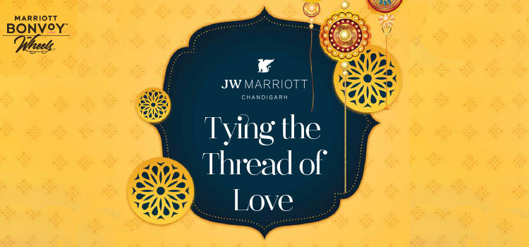 rakhi-hampers-jw-marriott-chandigarh