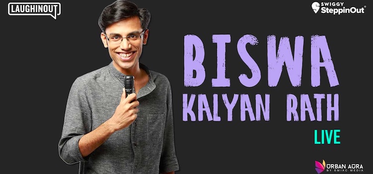 biswa-kalyan-rath-live-chandigarh