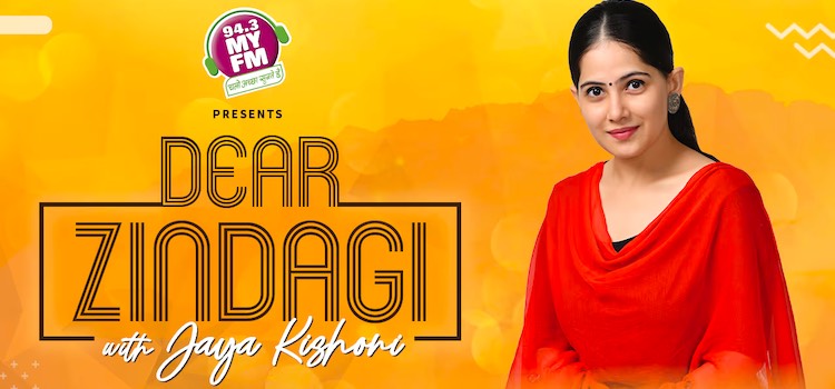 dear-zindagi-with-jaya-kishori