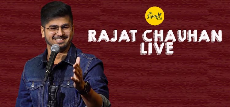 rajat-chauhan-live-in-chandigarh