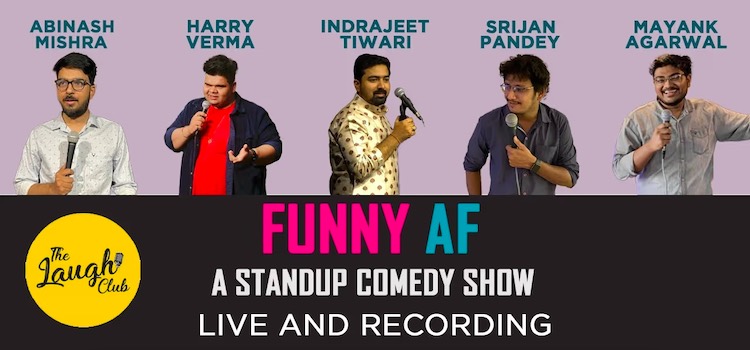 funny-af-stand-up-comedy-show-chandigarh