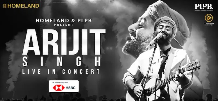 arijit-singh-live-in-chandigarh