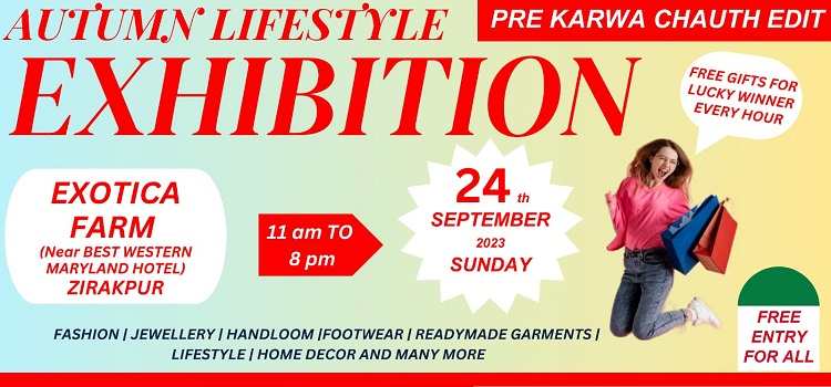 fashion-home-decor-exhibitions-in-zirakpur