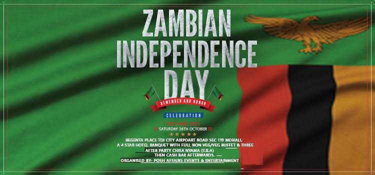 zambian-independence-day-at-regenta-central-mohali