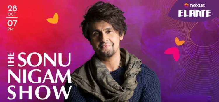 sonu-nigam-performing-live-at-nexus-elante