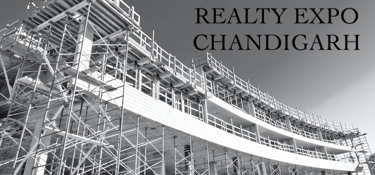 realty-expo-chandigarh-2023