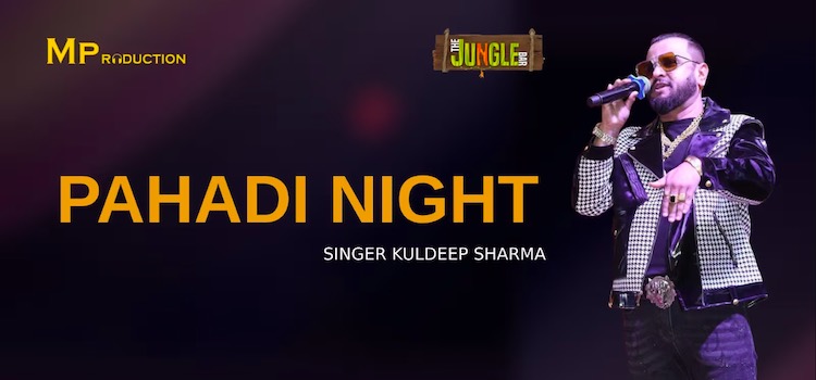 pahadi-night-ft-kuldeep-sharma-jungle-bar-chandigarh