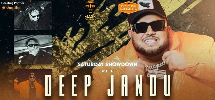 deep-jandu-performing-live-at-mask-club-mohali