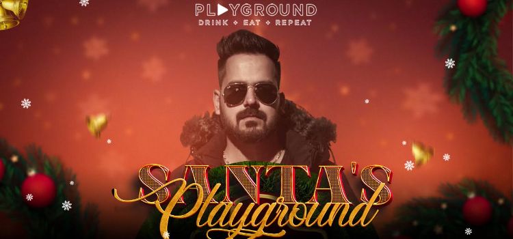 playground-chandigarh-christmas-event
