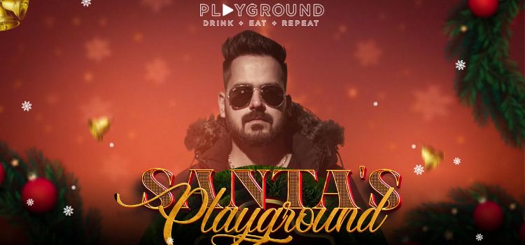 playground-chandigarh-christmas-event