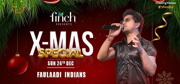 christmas-party-the-finch-chandigarh