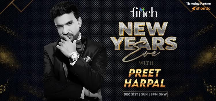 the-finch-chandigarh-new-year-party