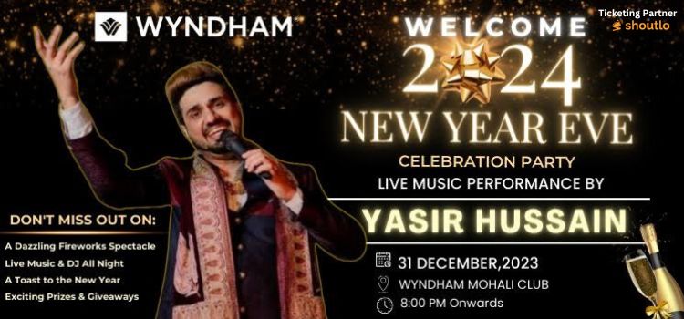 new-year-eve-at-wyndham-mohali