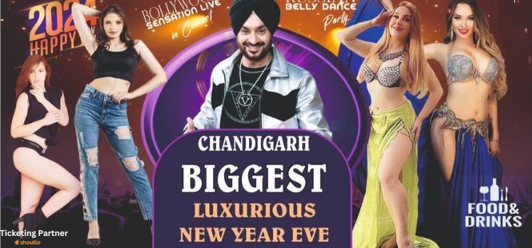 new-years-eve-jungle-bar-kalagram-chandigarh