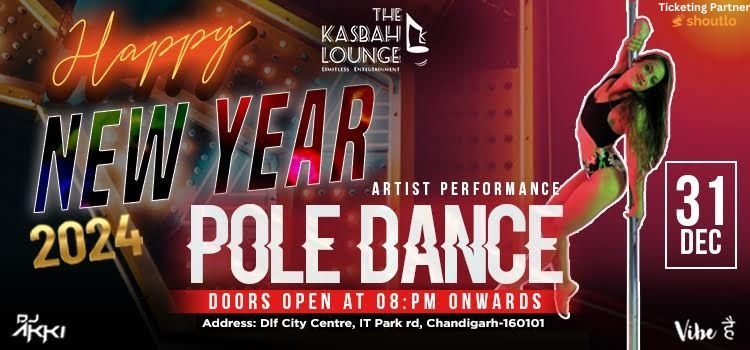 celebrate-the-new-year-at-kasbah-lounge-chandigarh