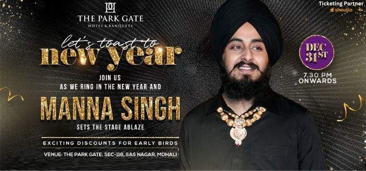 celebrate-new-year-eve-at-the-park-gate-mohali