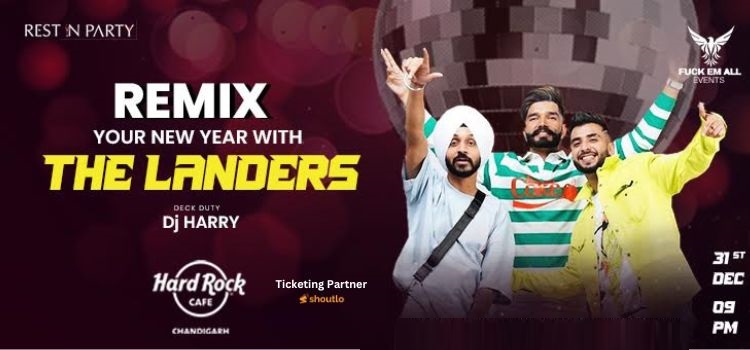 new-years-eve-at-hard-rock-cafe-chandigarh